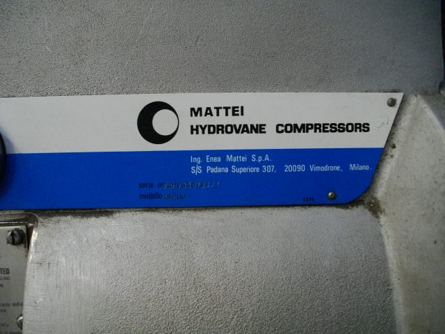 MATTEI  